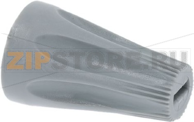 РУЧКА РЕГУЛИРОВКИ ДОЗЫ 