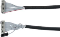 CABLE 16-POLE