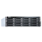 Накопитель сетевой QNAP TS-1673U-RP - Накопитель сетевой QNAP TS-1673U-RP
