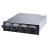 Накопитель сетевой QNAP TS-1673U-RP - Накопитель сетевой QNAP TS-1673U-RP