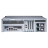 Накопитель сетевой QNAP TS-1673U-RP - Накопитель сетевой QNAP TS-1673U-RP