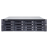 Накопитель сетевой QNAP TS-1673U-RP - Накопитель сетевой QNAP TS-1673U-RP