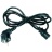 Кабель питания 2 м Cisco AIR-PWR-CORD-CE=
