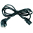 Кабель питания 2 м Cisco AIR-PWR-CORD-CE=