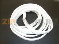 GUARNIZIONE PER FLANGIA POSTERIORE