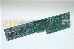 SCH PRG EXC E43023160 