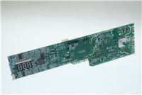SCH PRG EXC E43023160