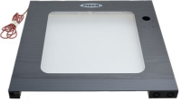 EXTERNAL GLASS DOOR KIT VET02104