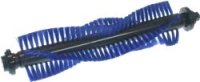 CENTRAL ROTARY BRUSH ROWENTA RS-22300010