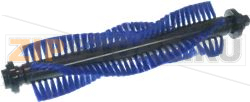 CENTRAL ROTARY BRUSH ROWENTA RS-22300010 