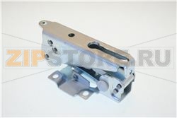 CERN.INF.DESTRA-651000284 