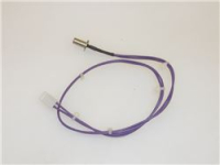 SONDA TEMPERATURA