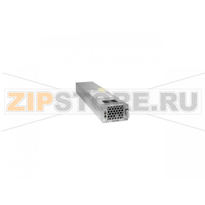 Блок питания Cisco UCS-PSU-6248UP-AC 