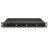 Накопитель сетевой QNAP TS-469U-RP - Накопитель сетевой QNAP TS-469U-RP