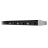 Накопитель сетевой QNAP TS-469U-RP - Накопитель сетевой QNAP TS-469U-RP