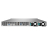 Накопитель сетевой QNAP TS-469U-RP - Накопитель сетевой QNAP TS-469U-RP