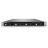 Накопитель сетевой QNAP TS-469U-RP - Накопитель сетевой QNAP TS-469U-RP