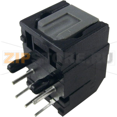 Передатчик оптический Cliff FCR684208T 