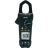 Клещи токовые, CAT III 1000 В FLIR CM83 - Клещи токовые, CAT III 1000 В FLIR CM83