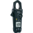 Клещи токовые, CAT III 1000 В FLIR CM83 - Клещи токовые, CAT III 1000 В FLIR CM83