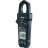 Клещи токовые, CAT III 1000 В FLIR CM83 - Клещи токовые, CAT III 1000 В FLIR CM83