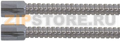 ШЛАНГ Ø 1/2&quot;X2045 ММ 