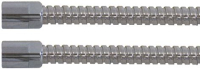 ШЛАНГ Ø 1/2"X2045 ММ