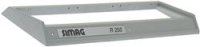 CORNICE PORTA R250