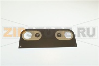 MASCH.ALLUM.PULSANT.SU CASSA ST.H.