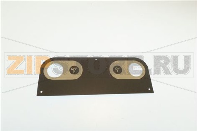 MASCH.ALLUM.PULSANT.SU CASSA ST.H. 