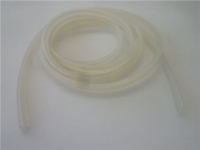 GUARNIZIONE COPERCHIO 2280 mm