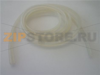 GUARNIZIONE COPERCHIO 2280 mm 