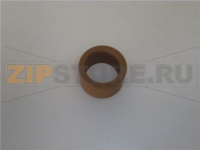 BOCCOLA ALBERO MOTORE ø 23x17x15 mm