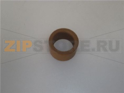 BOCCOLA ALBERO MOTORE ø 23x17x15 mm 