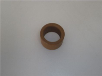 BOCCOLA ALBERO MOTORE ø 23x17x15 mm