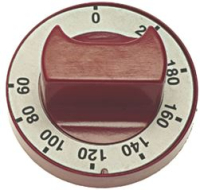 KNOB