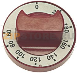 KNOB 