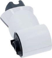 JOINT HD50 KOBOLD VK150/VK200/VK220S