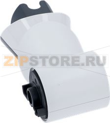 JOINT HD50 KOBOLD VK150/VK200/VK220S 