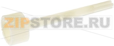 ШЕСТЕРНЯ РЕГУЛИРОВКИ ПОМОЛА 