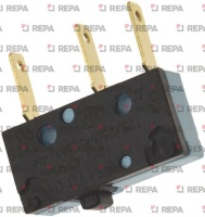 МИКРОВЫКЛЮЧАТЕЛЬ DE'LONGHI