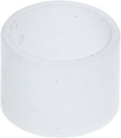 УПЛОТНЕНИЕ ШТИФТА SANREMO 10402571