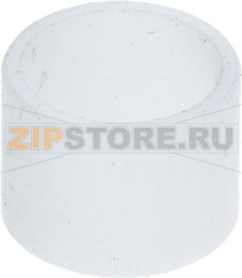 УПЛОТНЕНИЕ ШТИФТА SANREMO 10402571 