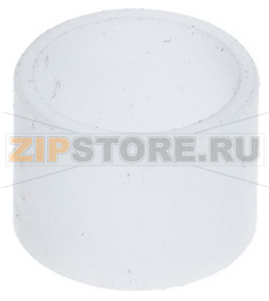 УПЛОТНЕНИЕ ШТИФТА SANREMO 10402571 