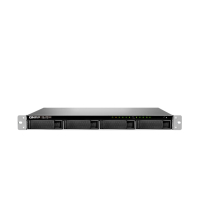 Накопитель сетевой QNAP TS-H977XU-RP