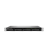 Накопитель сетевой QNAP TS-H977XU-RP - Накопитель сетевой QNAP TS-H977XU-RP