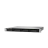 Накопитель сетевой QNAP TS-H977XU-RP - Накопитель сетевой QNAP TS-H977XU-RP