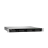 Накопитель сетевой QNAP TS-H977XU-RP - Накопитель сетевой QNAP TS-H977XU-RP
