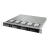 Накопитель сетевой QNAP TS-H977XU-RP - Накопитель сетевой QNAP TS-H977XU-RP