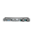 Накопитель сетевой QNAP TS-H977XU-RP - Накопитель сетевой QNAP TS-H977XU-RP